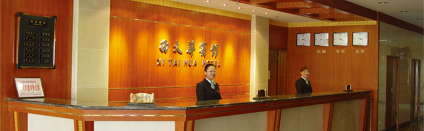 ��̫������