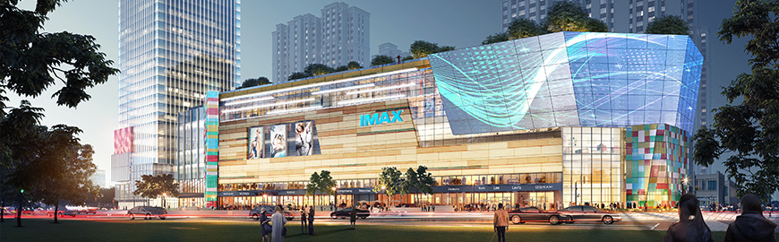 ��̫����Ƶ�