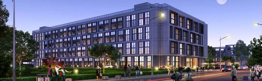 �����������ز�