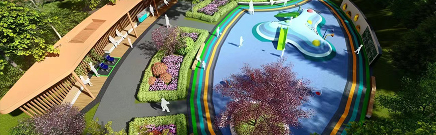 ������͢���ز��������޹�˾