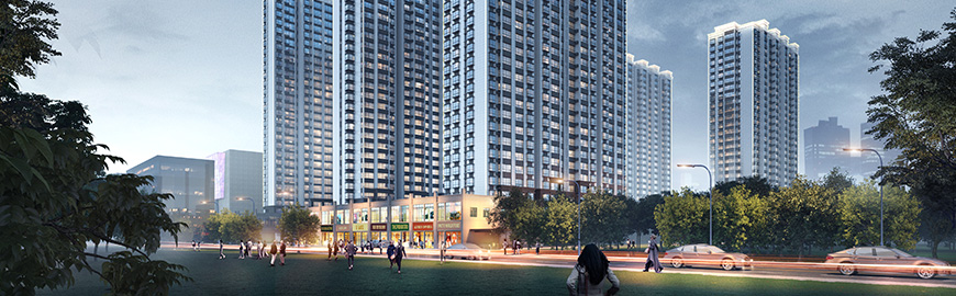 ��̫����Է