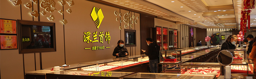 �������������鱦����