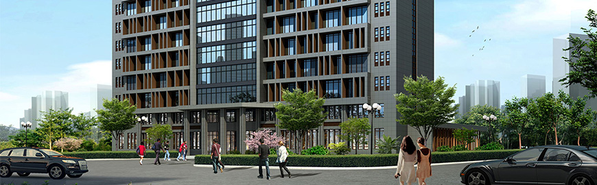 �����ۺ�¥