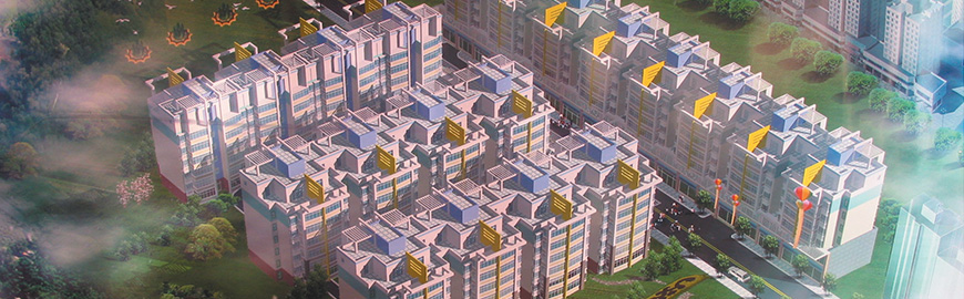 ������԰