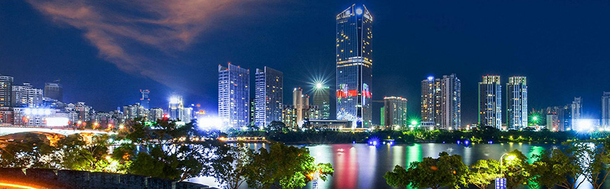 ���ݴ�����