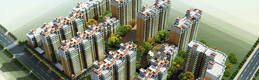 ��̫���õ��³�סլС��